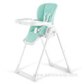 Xiaomi Bebehoo Baby Infant Dining Table Portable Chairs